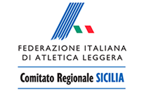fidal sicilia