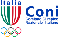 CONI ITALIA