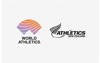 world athletics