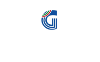ggg italia