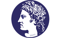 ASD POLISPORTIVA AGATOCLE SCIACCA TERME