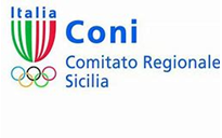CONI SICILIA