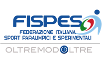 fispes