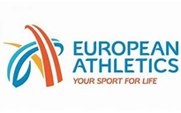 europen athletics