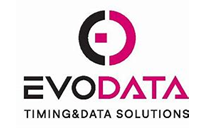 evo data