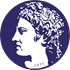 Benvenuti sul sito ufficiale dell'ASD Polisportiva Agatocle Sciacca Terme