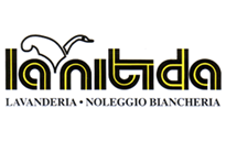 LA NITIDA - Lavanderia -Noleggio Biancheria