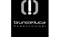 BRUNO (e) LUCA PARRUCCHIERI
