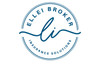 ELLEI BROKER - Consulenze Assicurative