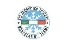 Sci Club SAT Montecatini Terme A.S.D. - Nostro partner per l'organizazione di eventi sulla neve