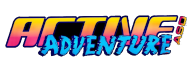 Benvenuti nel sito di ACTIVE ADVENTURE ASD
