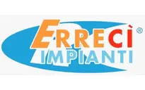 ERRECI IMPIANTI