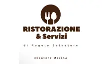RUGOLO SALVATORE