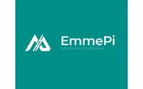 EMMEPI