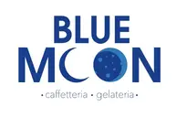 BLUE MOON