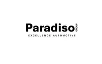 PARADISO GROUP