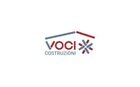 VOCI COSTRUZIONI