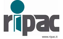 RIPAC