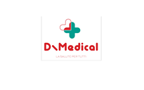 D-Medical
