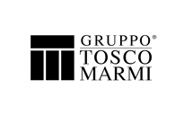 Tosco Marmi