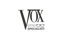 Vox