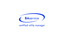 Ba service