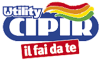 Cipir