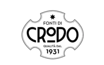 Fonti di Crodo
