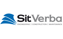 Sitverba