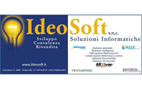 Ideosoft