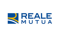 Reale Mutua