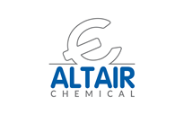 Esseco Altair