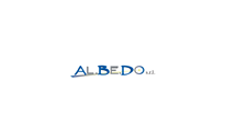 Albedo