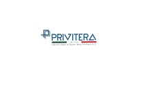 Privitera
