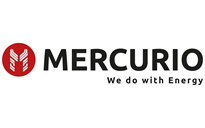 Mercurio