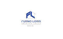 Impresa Furno Loris