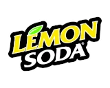 Lemonsoda