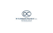 Impresa Di Clemente