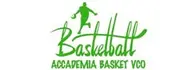 Benvenuto sul sito ufficiale dell'Accademia Basketball Vco