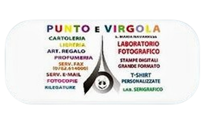 pev