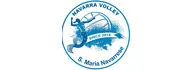 Benvenuto sul sito ufficiale del Navarra Volley
