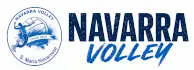 Benvenuto sul sito ufficiale del Navarra Volley