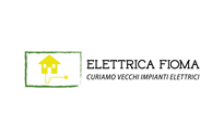Elettrica Fioma di Fiori Marco