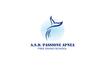 Passione Apnea