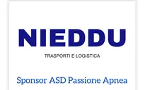 NIEDDU TRASPORTI