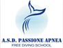 Sito Ufficiale ASD Passione Apnea Benvenuti