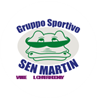 SEN MARTIN MODENA