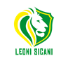 LEONI SICANI