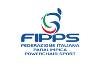 FIPPS