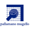 Pallamano Mugello